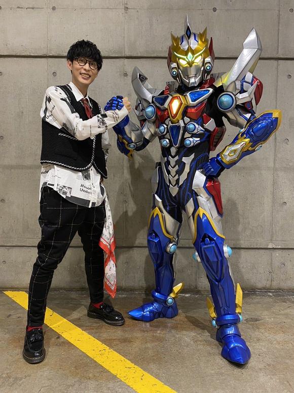 古力特奥特曼2(古力特奥特曼在线观看国语)