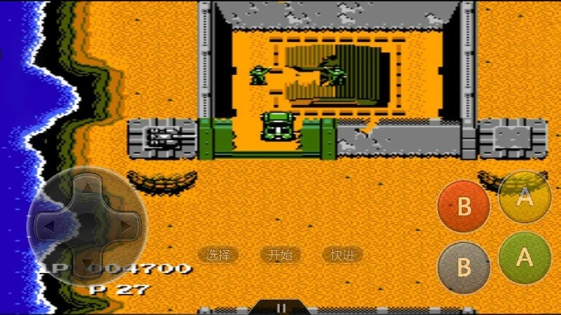 狙击贼六破解版(狙击我贼6破解版)