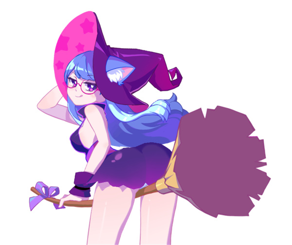 mushdash破解版安卓(musedash128破解)