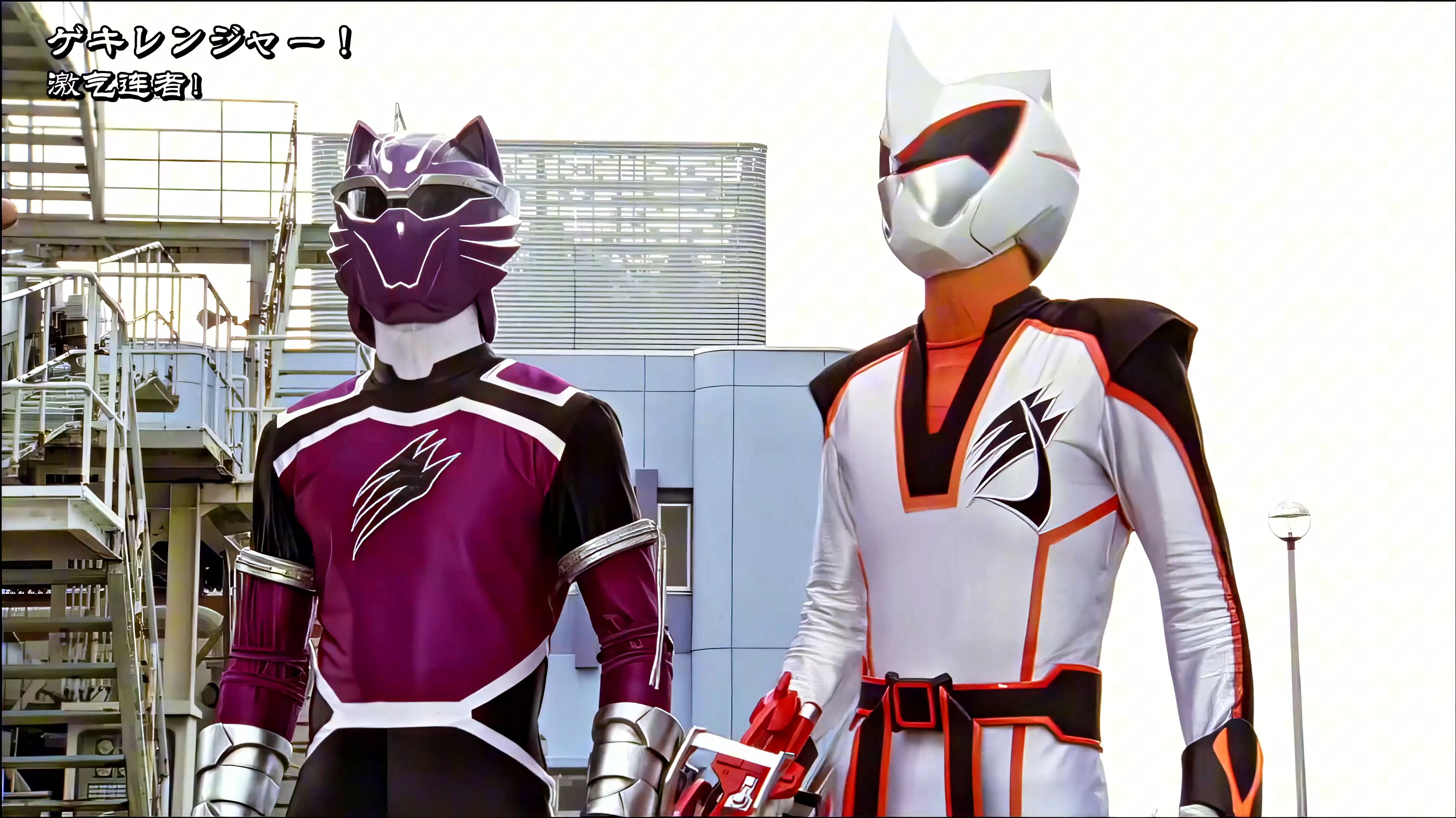 地下城与勇士和功夫派(dnf功夫)