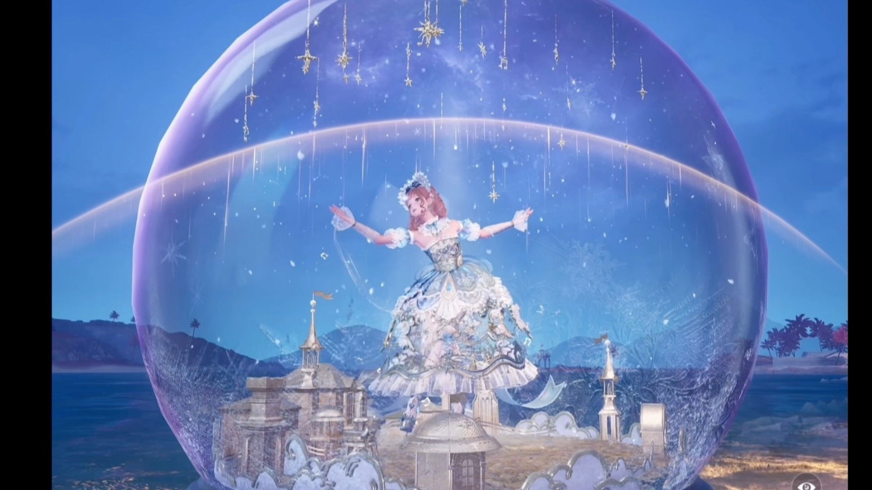 暖暖换装日记破解版(暖暖换装日记破解版无限金币)