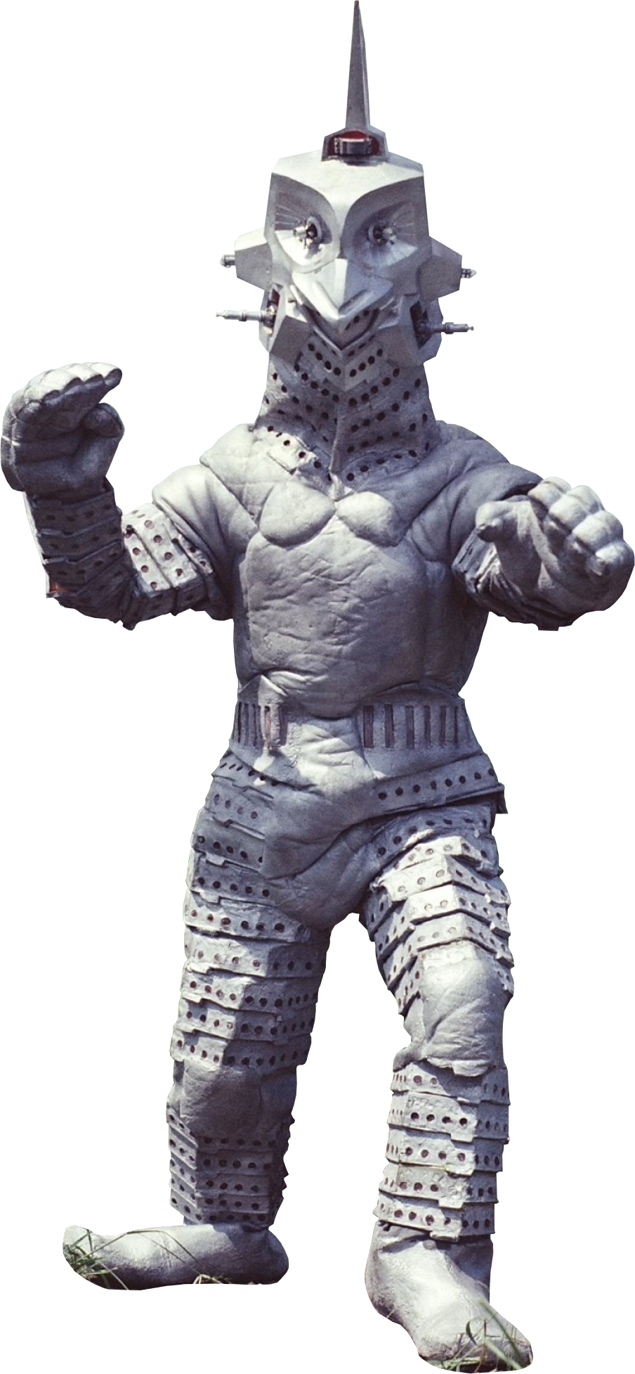 赛文奥特曼怪兽人气(赛文奥特曼的怪兽登场比例图)