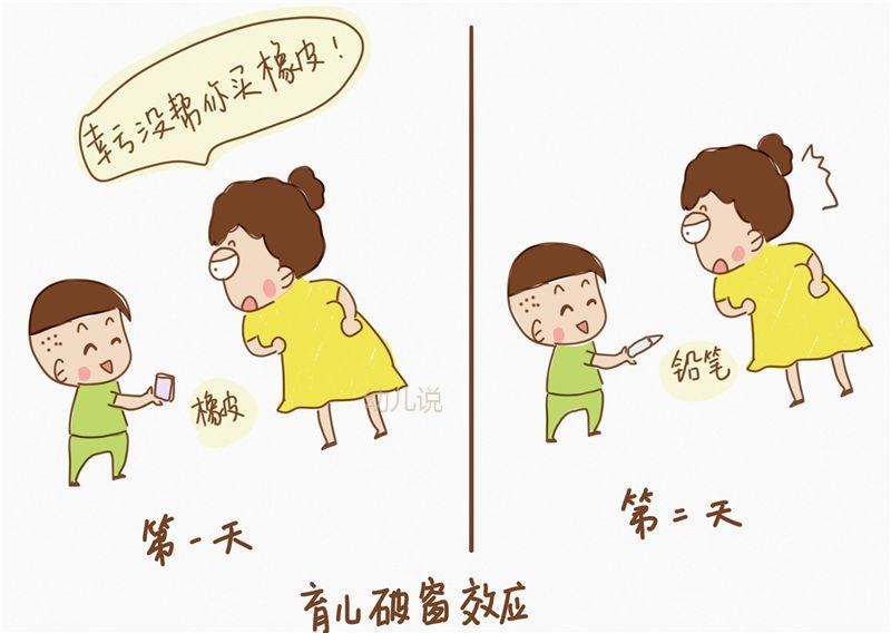 2025年9月26日 第73页