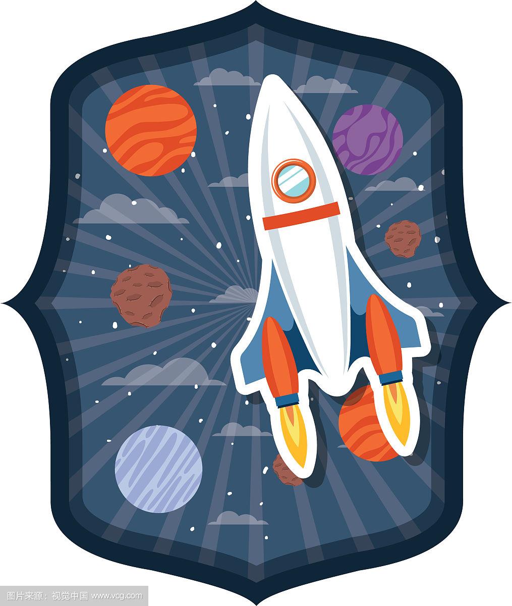 火箭试飞破解版下载(火箭试玩app下载)