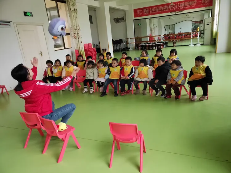 皮球总共动员攻略(皮球总动员四人版第十五关)