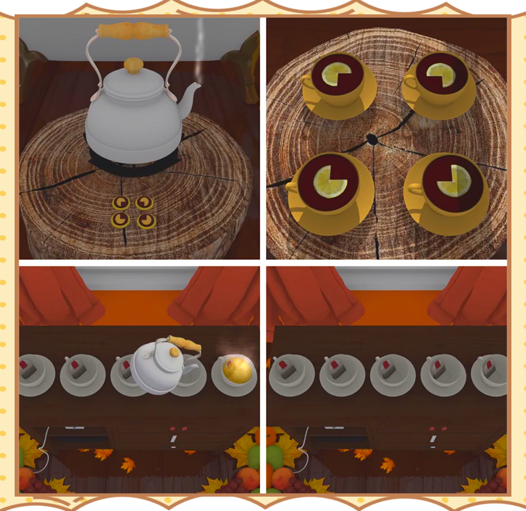 密室逃脱系列小游戏攻略(密室逃脱系列小游戏攻略第一章)