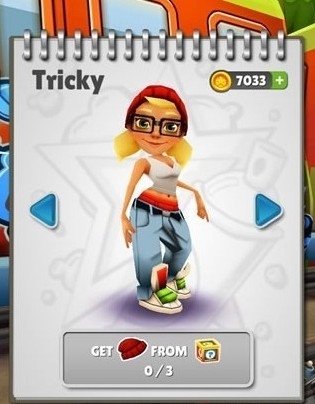 地铁游戏破解版下载(地铁地铁跑酷破解版大全)