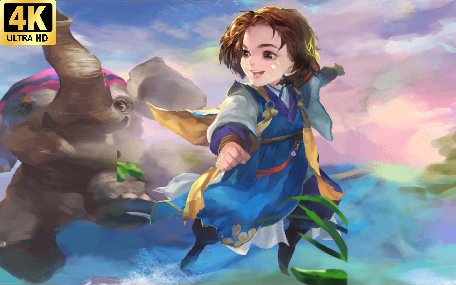 三国杀HD圣诞版(三国杀移动版年终盛典)