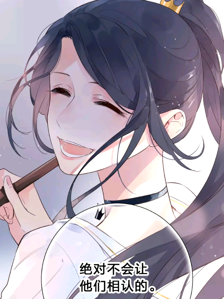 我劝你善良游戏破解版(我劝你善良游戏破解版中文)