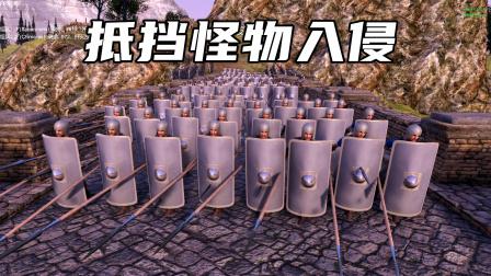 2025年9月26日 第57页