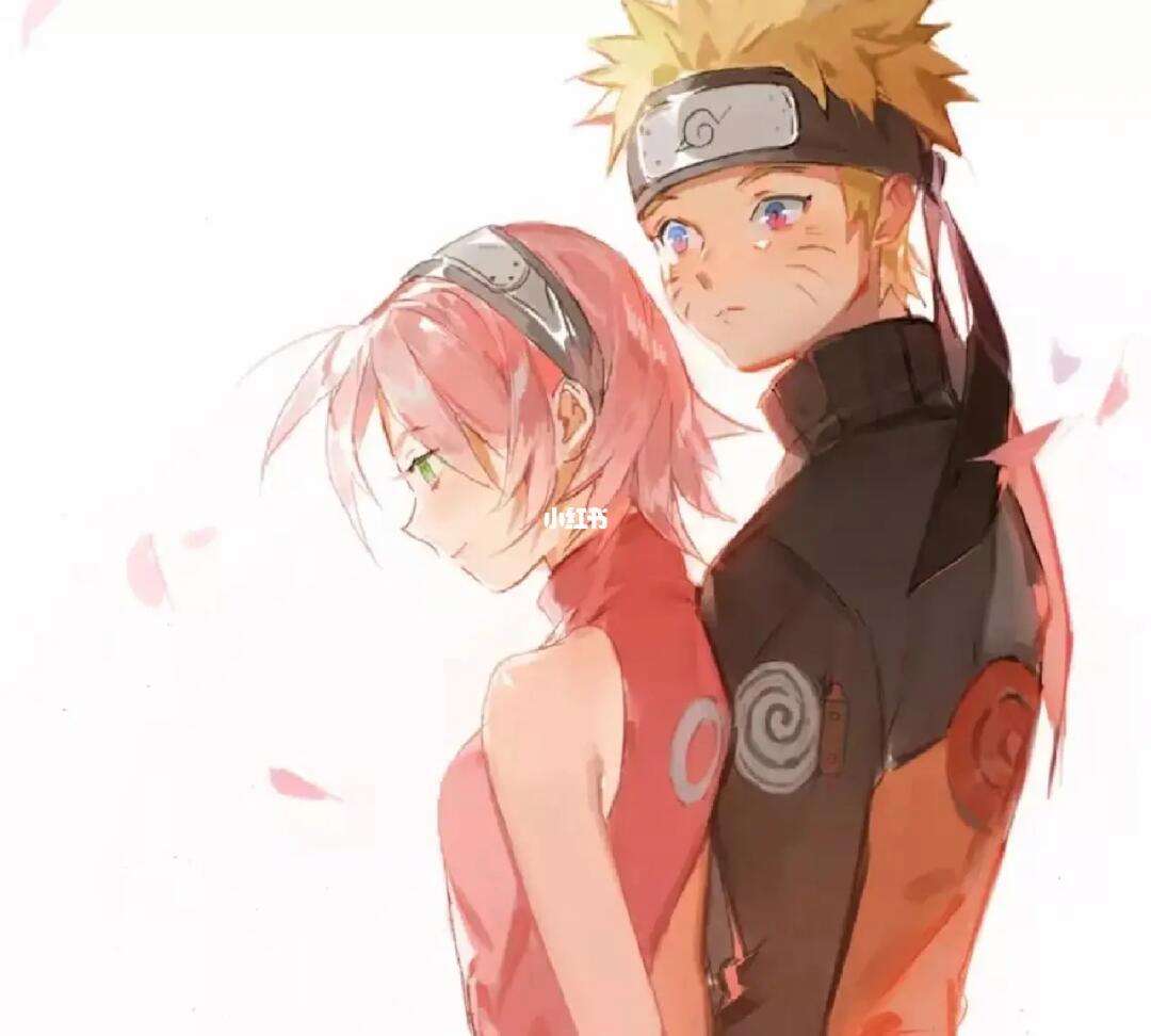 火影忍者小樱和鸣人的h(火影忍者小樱和鸣人的那个夜晚)