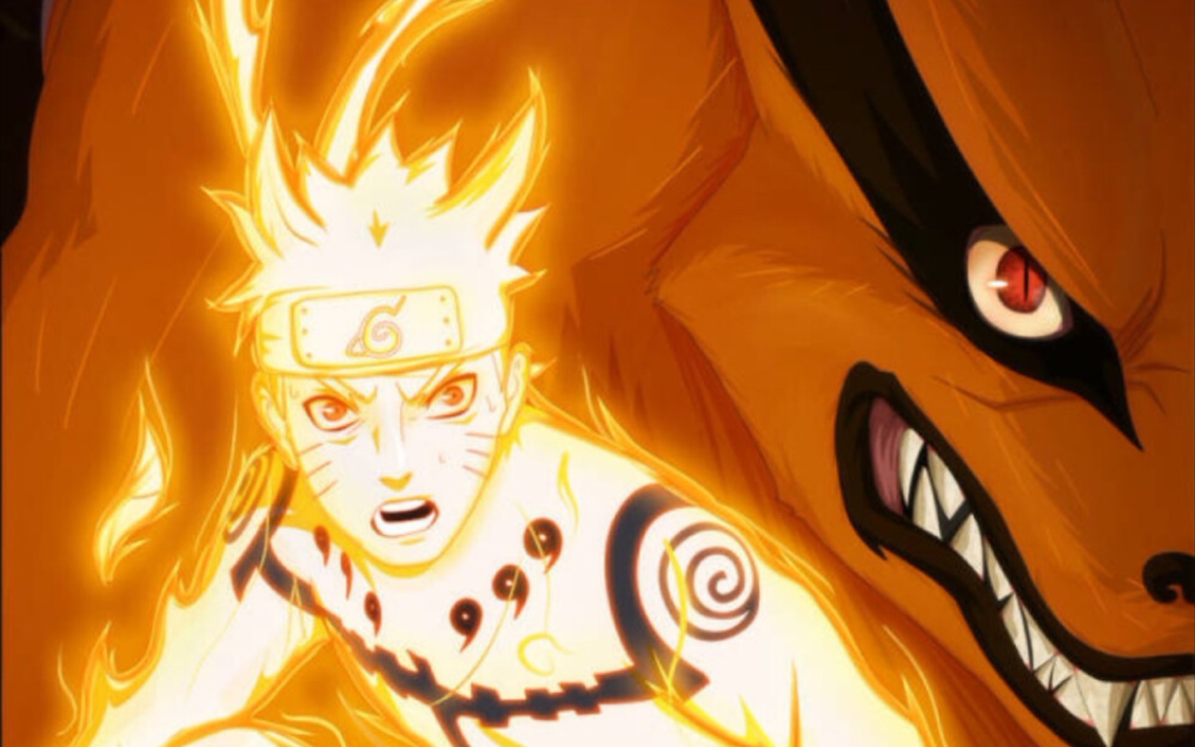 死神vs火影2.4仙人鸣人(死神vs火影26仙人鸣人最强连招)