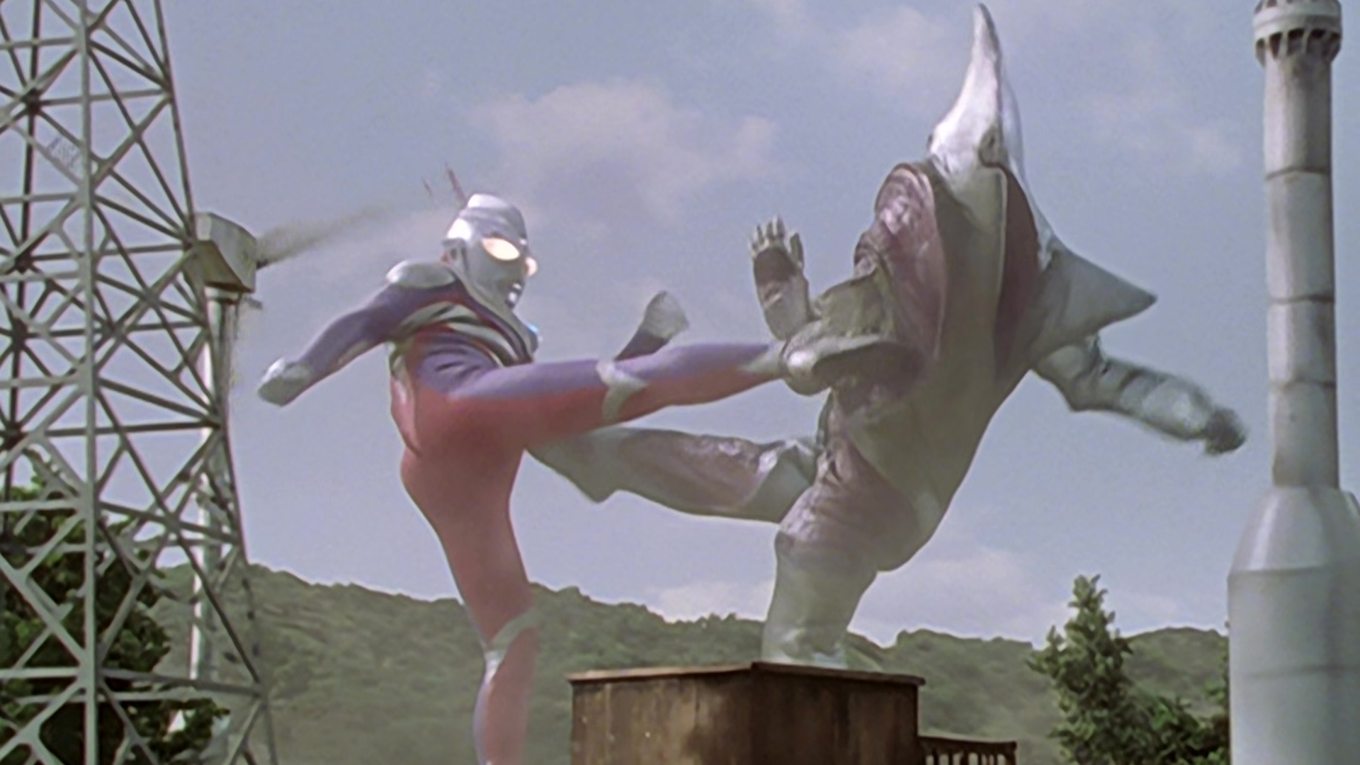 奥特曼的秘密1-迪加(迪迦奥特曼的秘密武器是什么)