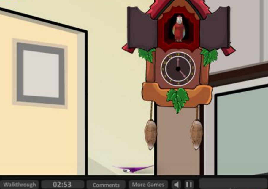 逃出房子游戏攻略(逃出房子游戏攻略视频)