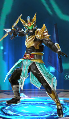 我想玩铠甲勇士游戏(铠甲勇士手机游戏大全)