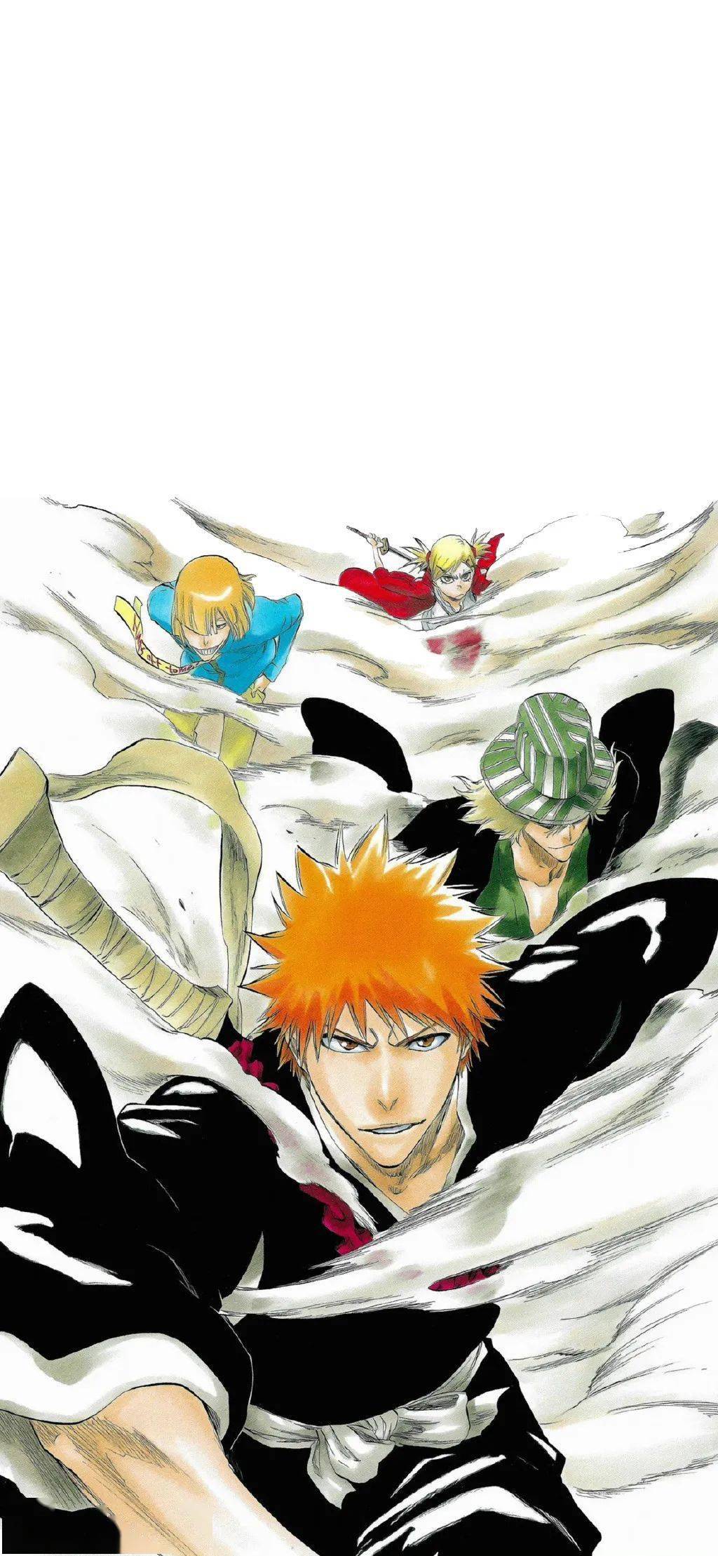 死神ys火影手机版(死神ys火影33,下载)