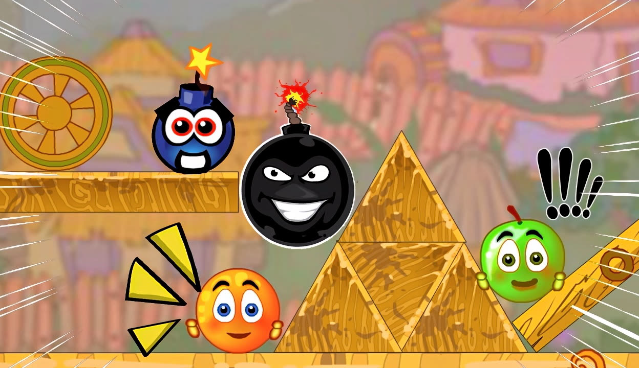 保卫橙子23攻略(保卫橙子18关怎么过)