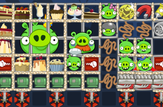 2025年9月26日 第41页