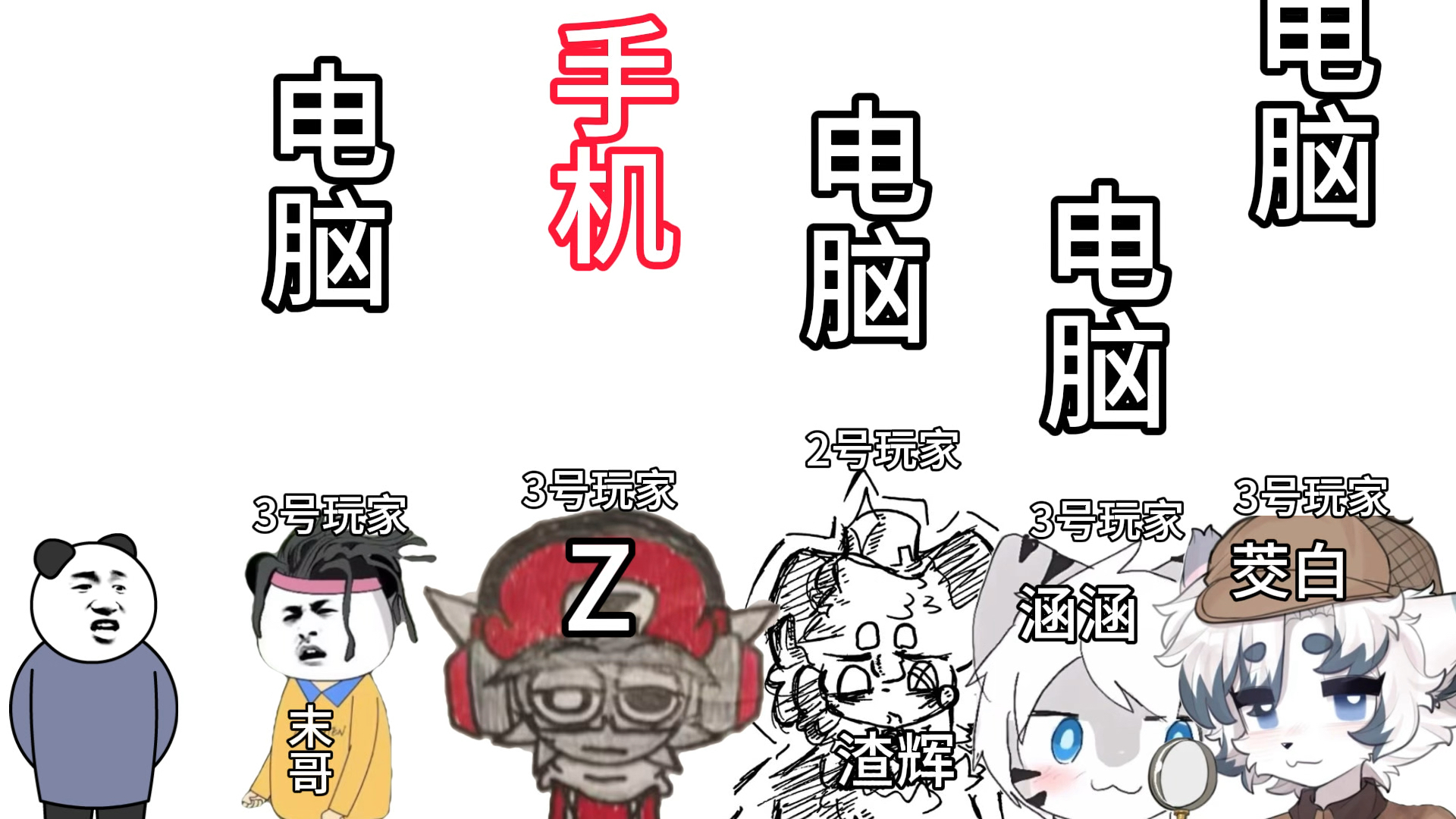 卧底攻略的小游戏(卧底攻略的小游戏怎么玩)