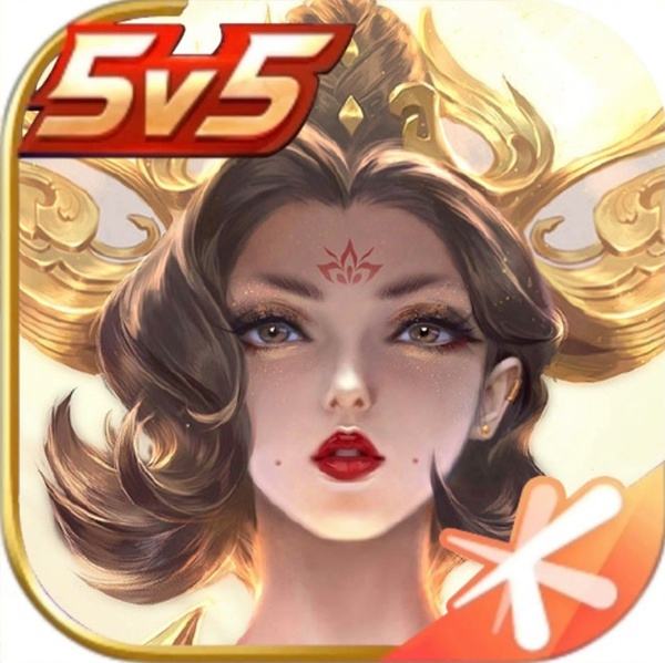 王者悬浮图标下载新版本(王者悬浮图标下载新版本苹果)