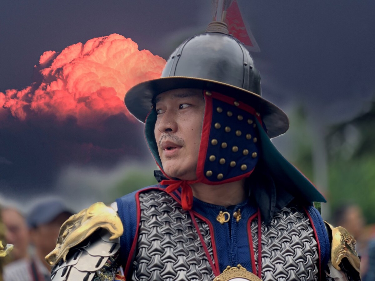 战火风云攻略(战火风云攻略大全)
