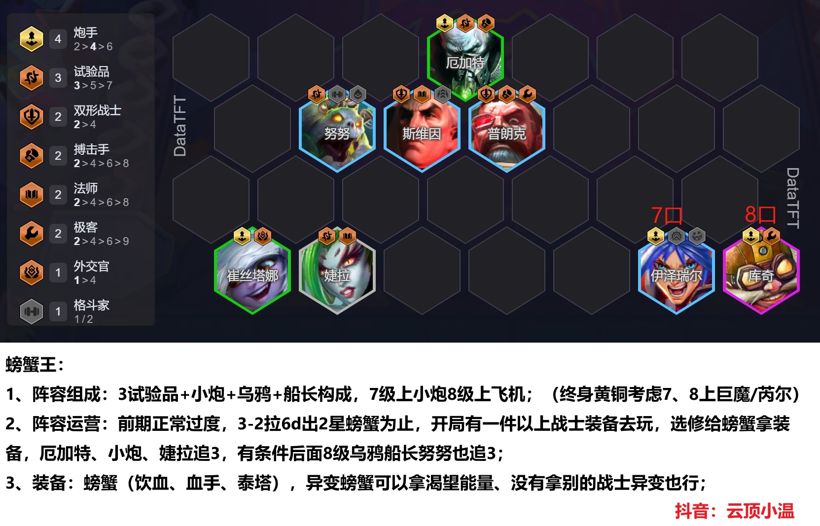 lol小游戏两个技能(英雄联盟怎么把两个技能设成一个按键)