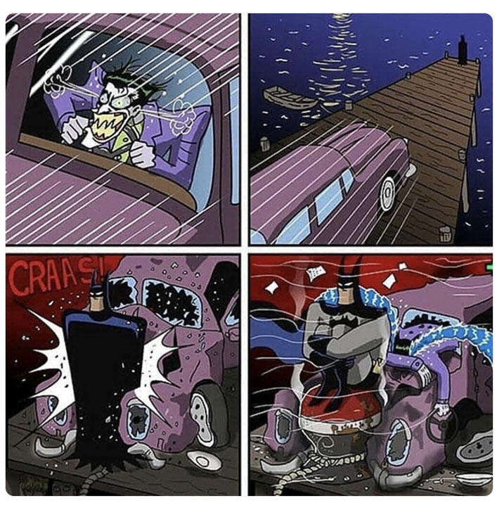 凌乱的漫画铺lol(凌乱的漫画铺 百度网盘)