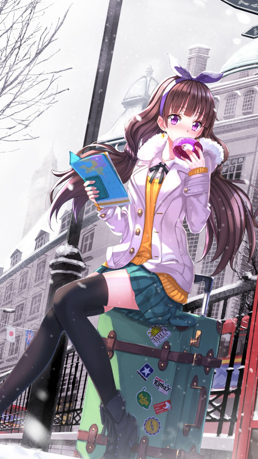 梦幻美少女4攻略(梦幻美少女4攻略视频)
