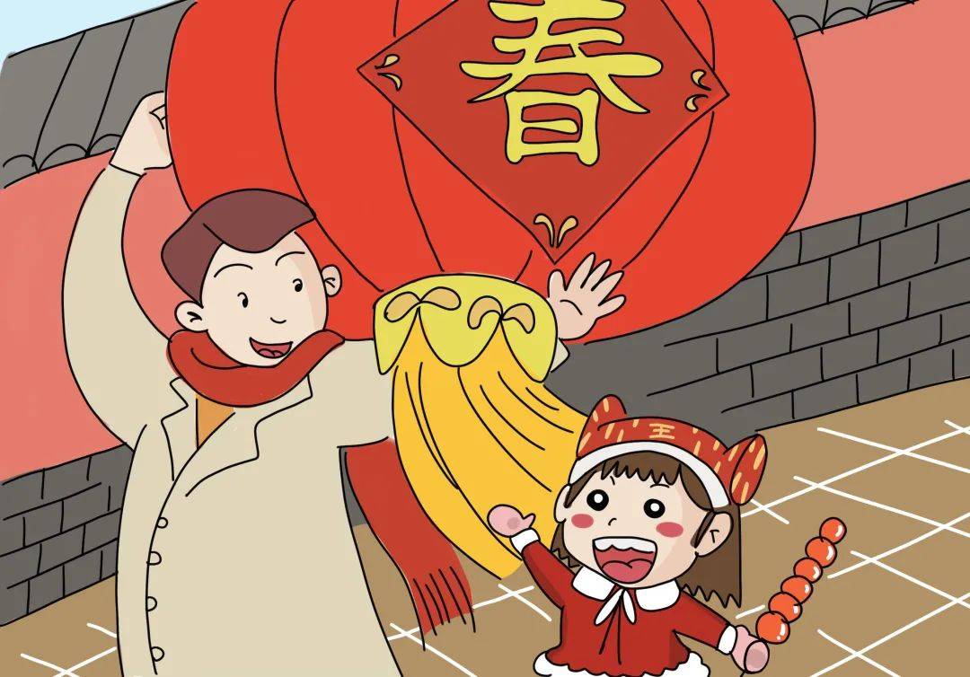 京城那些事儿最新破解版(橙光游戏京城那些事儿破解版金手指)
