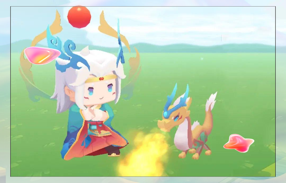 迷你世界国际版5周年(迷你世界国际版5周年下载安装)