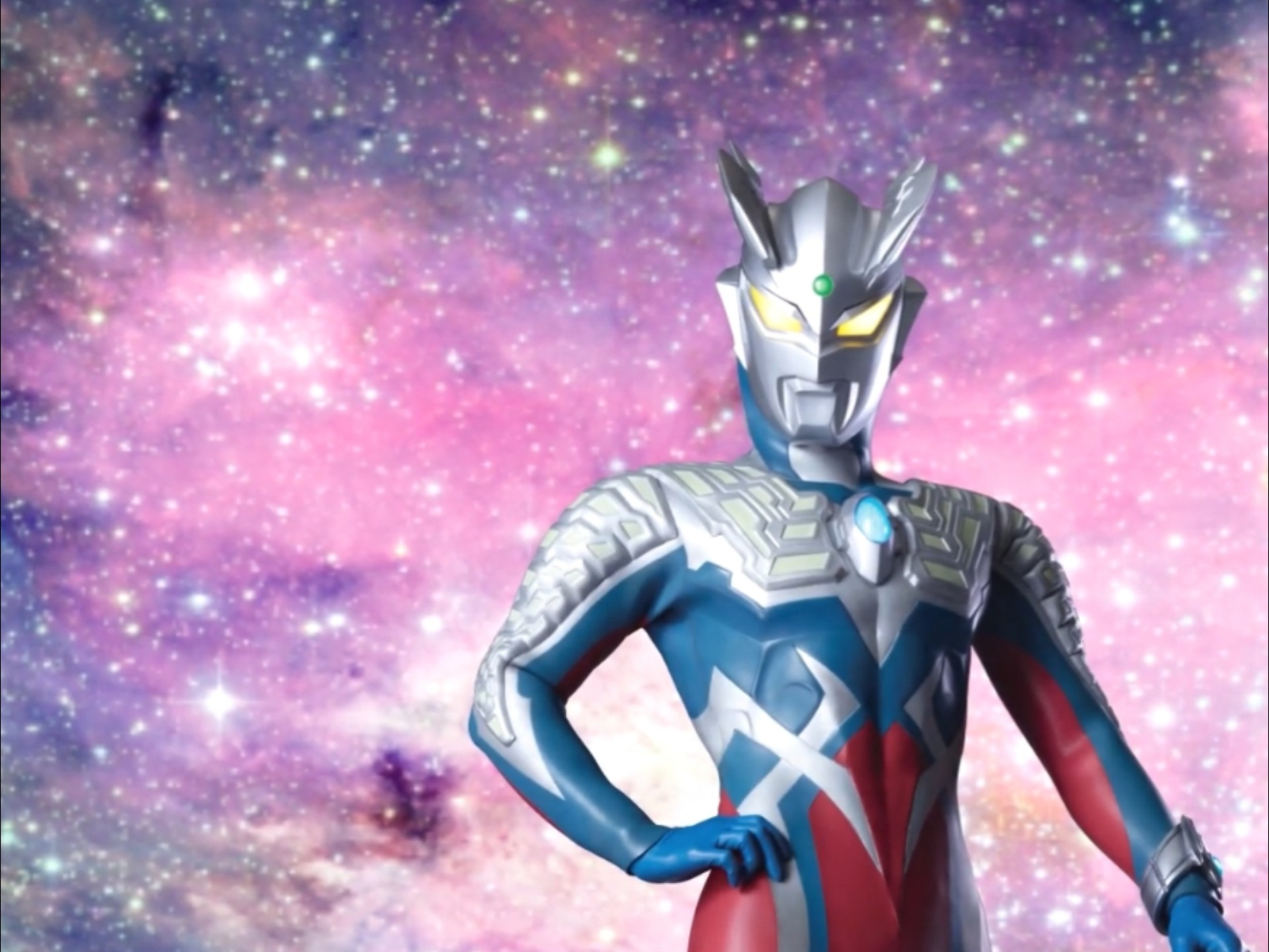 奥特赛罗奥特曼游戏(赛罗奥特曼游戏在线玩)