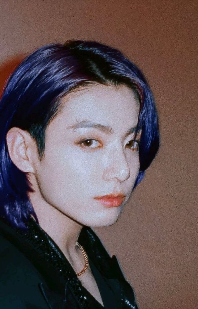 快穿破解版bts(2020快穿游戏破解版最新)