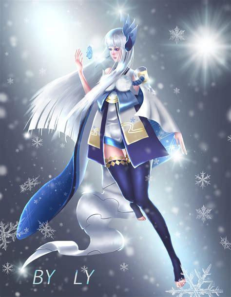 超级三国5无敌版下载(超级三国5技能怎么激活)