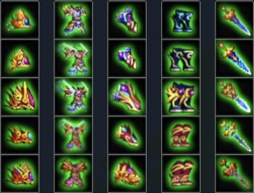 西游战记测试版(西游战记试玩专场)