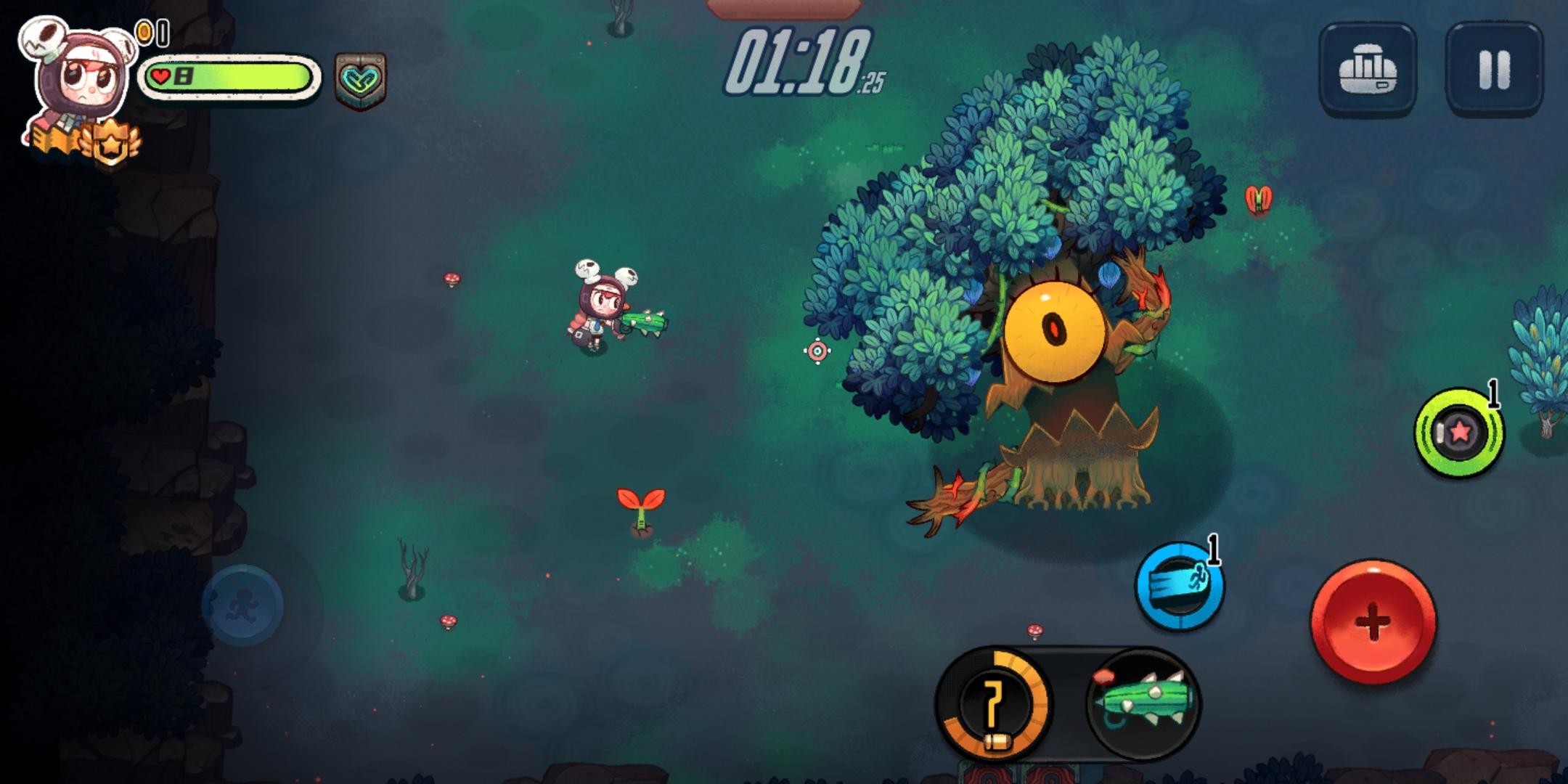 恶之果游戏攻略202(恶之果游戏结局是什么意思)