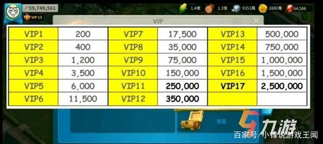 2025年9月27日 第148页