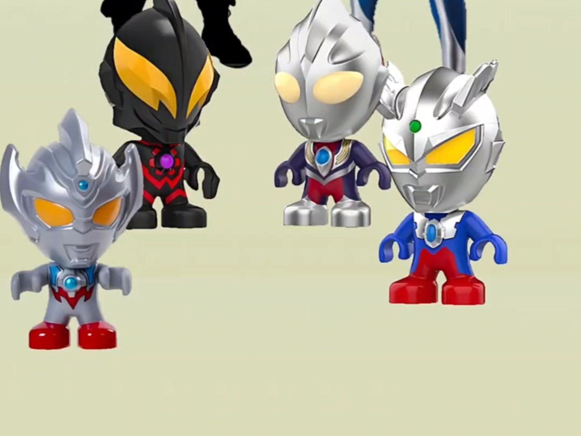 奥特曼小游戏j(奥特曼小游戏大全免费)