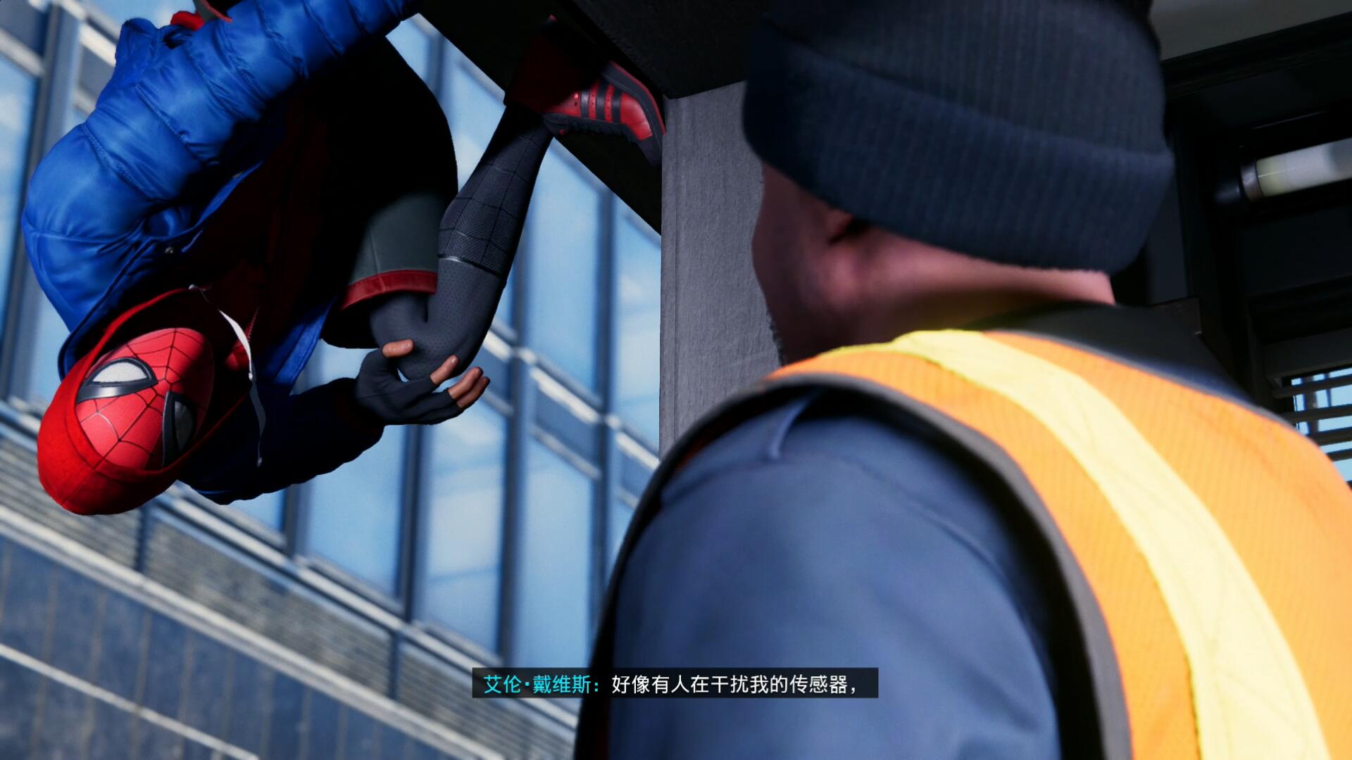 fc蜘蛛侠攻略(psp蜘蛛侠攻略)