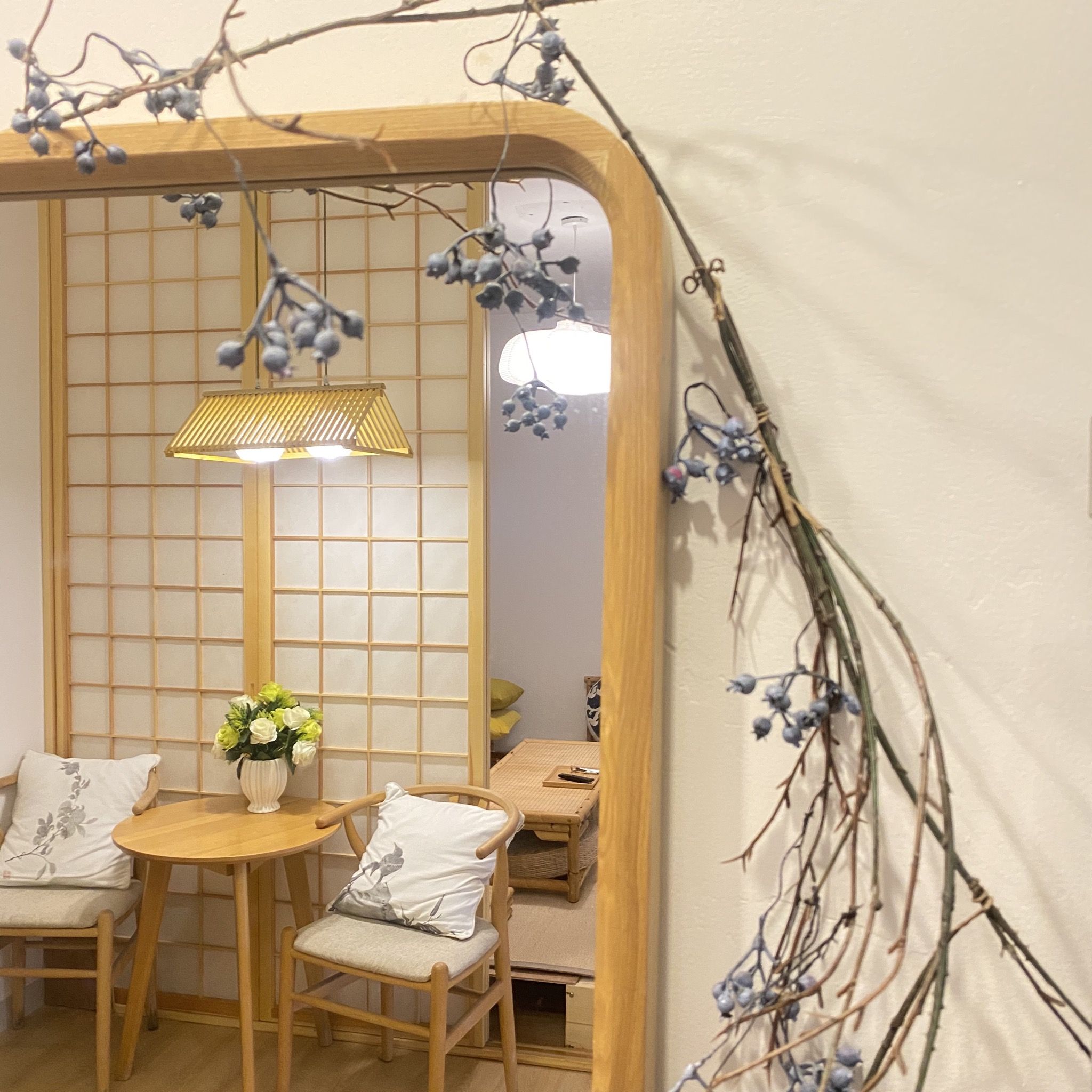 逃出日式房屋16攻略(逃离日式屋子方片钥匙门在哪)