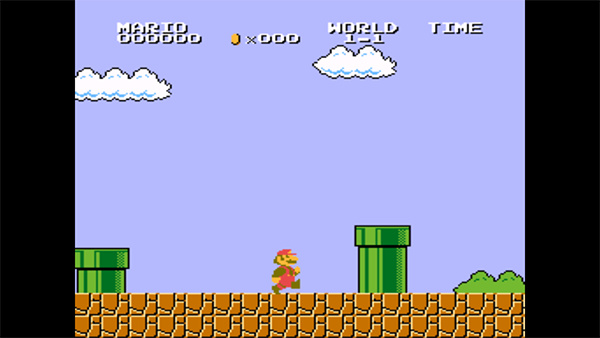 2025年9月27日 第140页