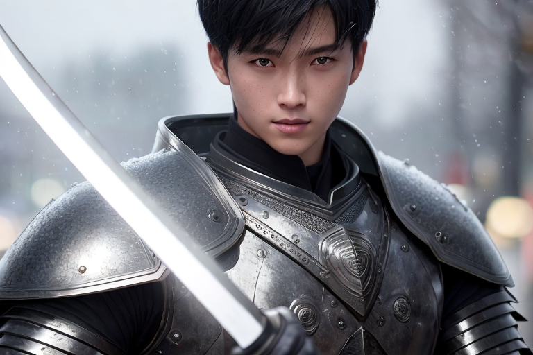 铠甲勇士光铠五决游戏(铠甲勇士光影大战4999年)