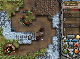 被诅咒的宝藏攻略(被诅咒的宝箱卖给谁)