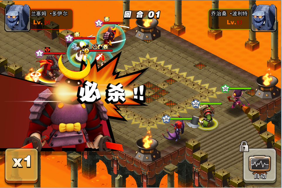 创建家园中文攻略(创建家园的游戏有哪些)