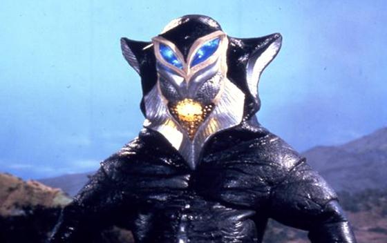 奥特曼怪兽四大天王(奥特曼怪兽四大天王怎么画)