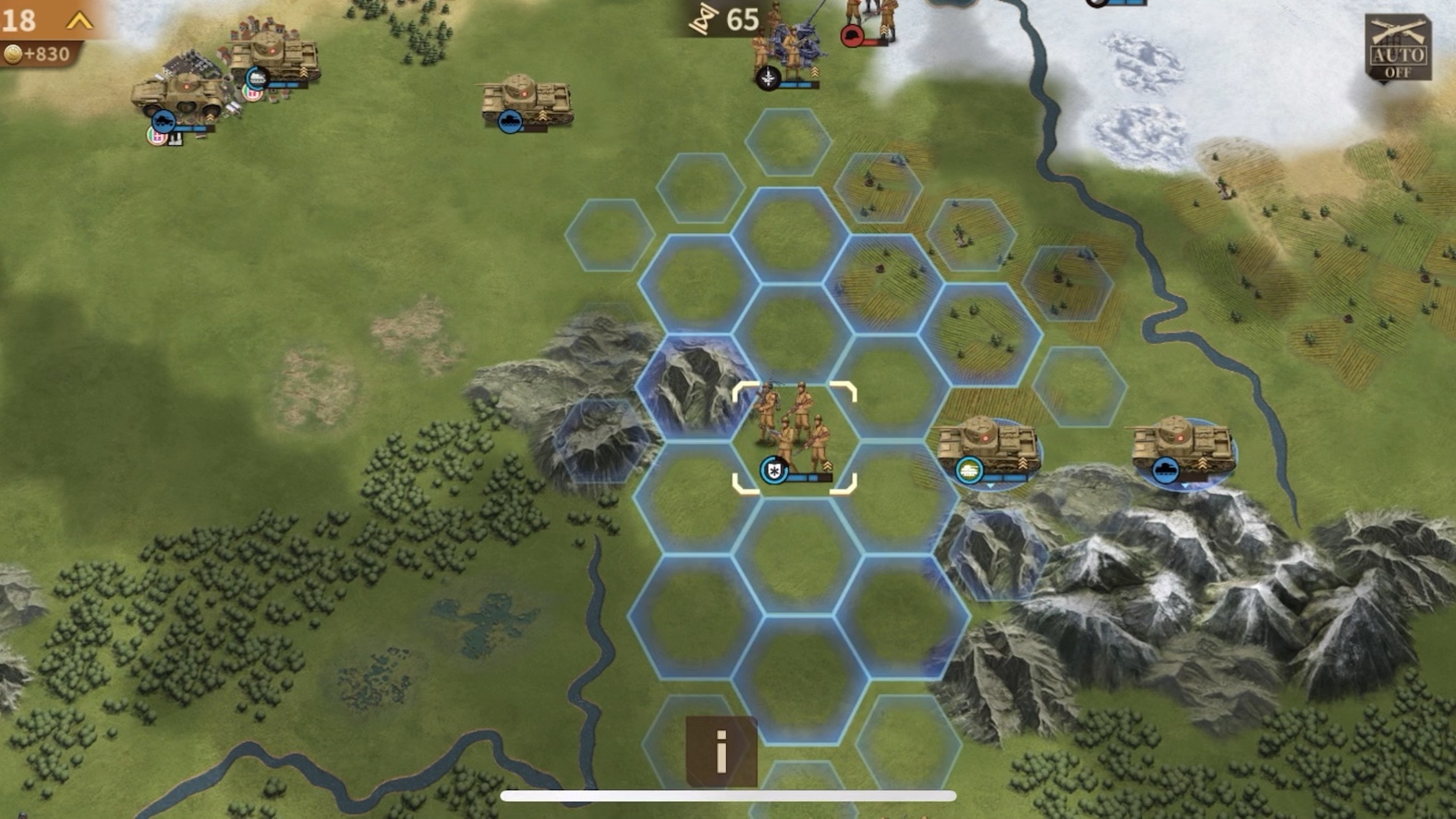 将军的荣耀3真正破解版(将军的荣耀3破解版120)