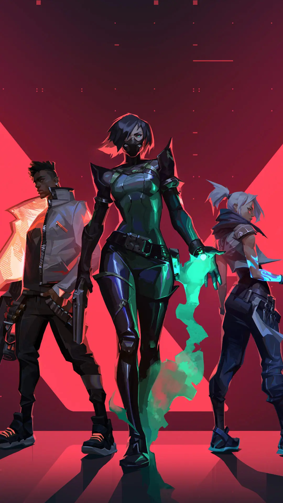 男人游戏手机版本(2016男人皇宫手机版)