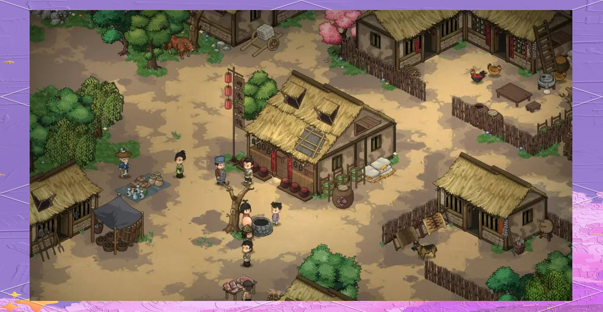 高度自由破解版游戏(高度自由橙光游戏破解版金手指)