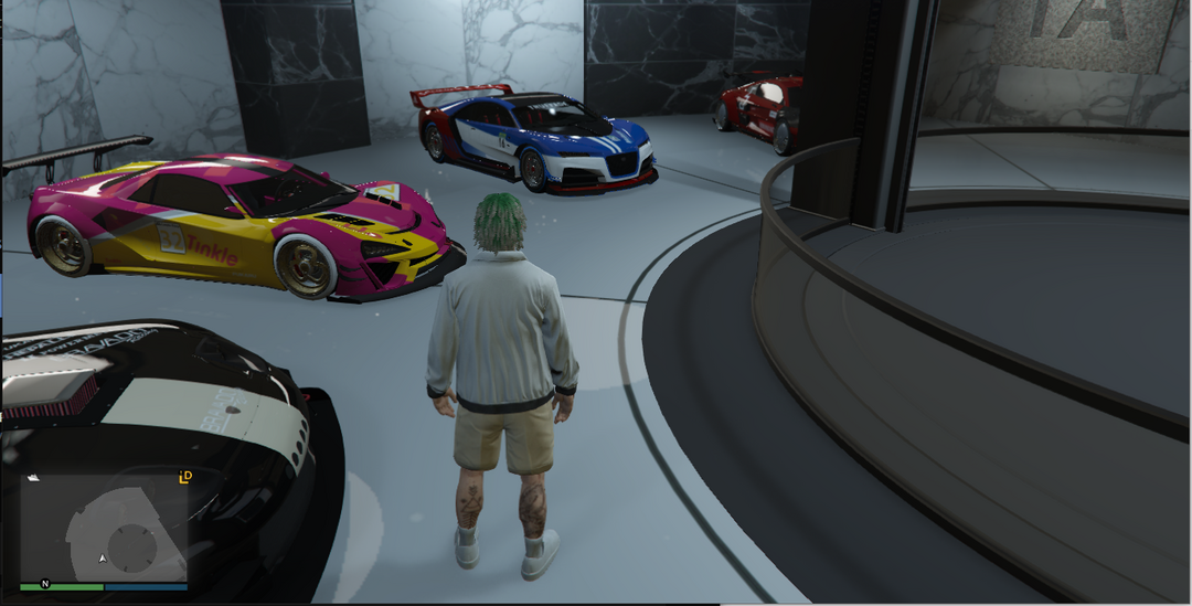 侠盗列车解锁.(侠盗列车作弊码大全)