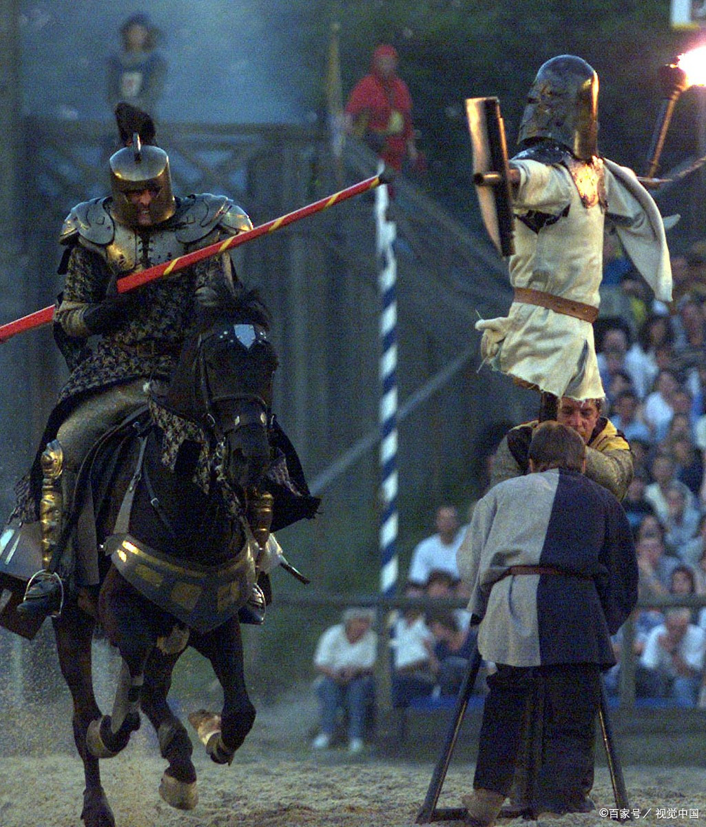 三国之无敌铁骑(三国之铁骑无双陈玉)