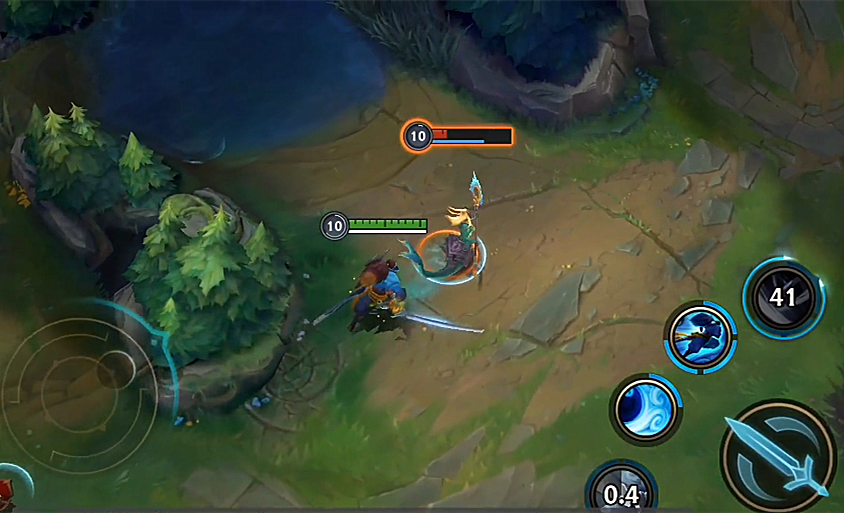 dnf513翻牌活动(dnf翻牌翻第几个位置)